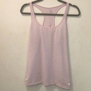 GAP LADIES HALTER SHIRT TOP